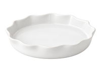 Casafina Pie Dish Cook & Host
