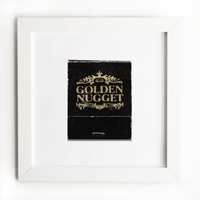 Golden Nugget