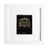 Golden Nugget