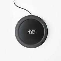 Goldie by Sourhouse + Cooling Puck (fulfilled by Sourhouse)