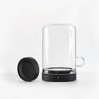 Goldie by Sourhouse + Cooling Puck (fulfilled by Sourhouse)