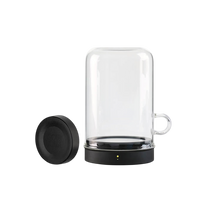 Goldie by Sourhouse + Cooling Puck (fulfilled by Sourhouse)