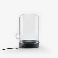 Goldie by Sourhouse + Cooling Puck (fulfilled by Sourhouse)