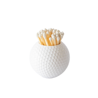 Golf Ball Striker