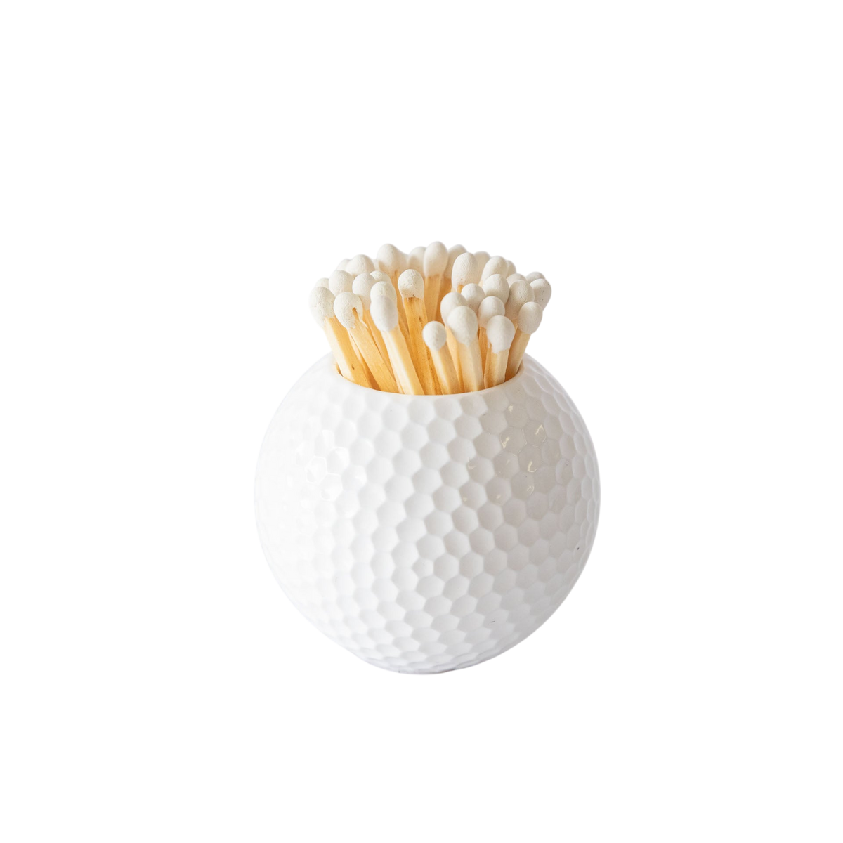 Golf Ball Striker