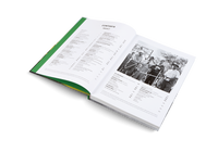 Golf - The Ultimate Book