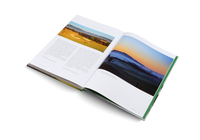 Golf - The Ultimate Book