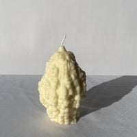 Goosebumps Candle