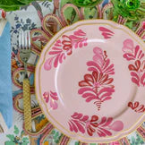 Gordes Dinner Plate (set of 4)