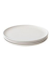 The Goun Plate