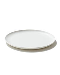 The Goun Plate