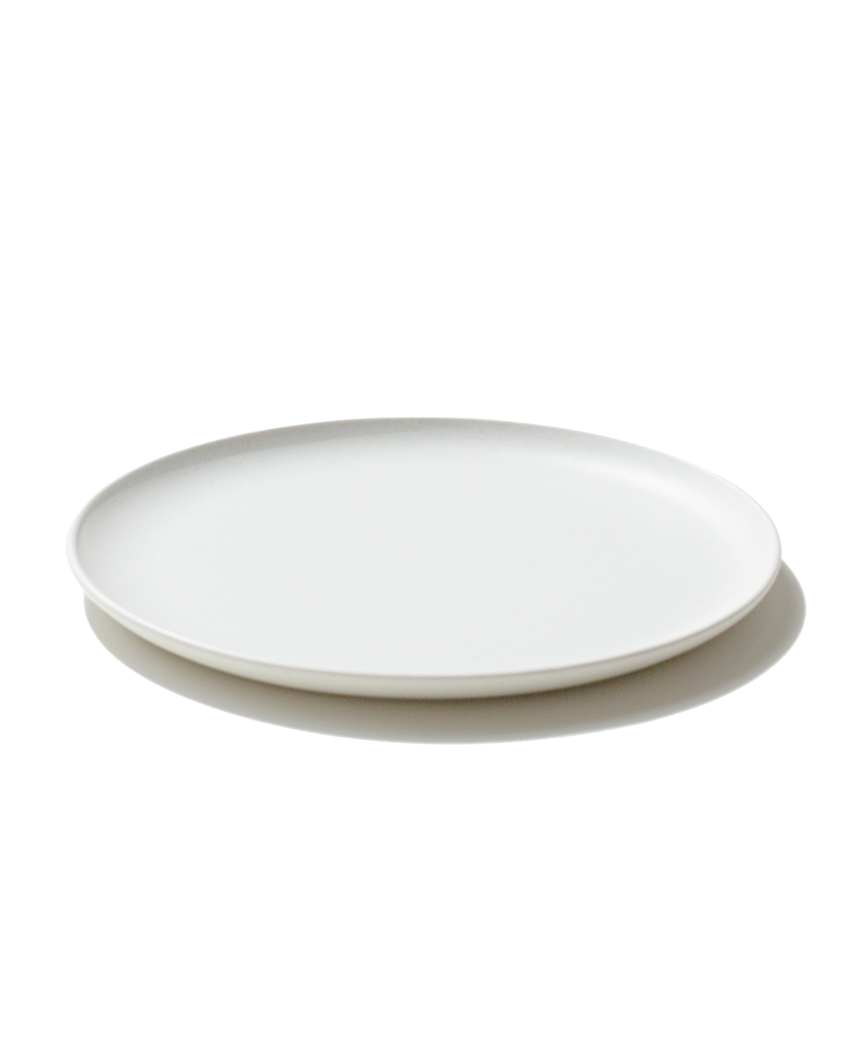 The Goun Plate