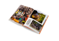 Grand Bikepacking Journeys