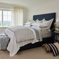 Basic Sheet Set