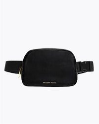 THE FANNY PACK