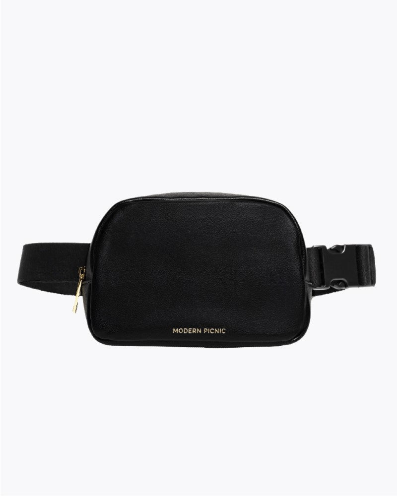 THE FANNY PACK