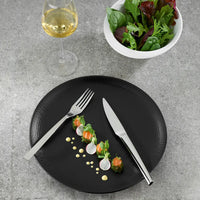 Guest Miroir - 5 Pieces Flatware Set