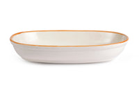 Serving Bowl - Amber (Set of 2)