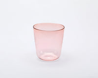 Hand Blown Tumbler Glasses