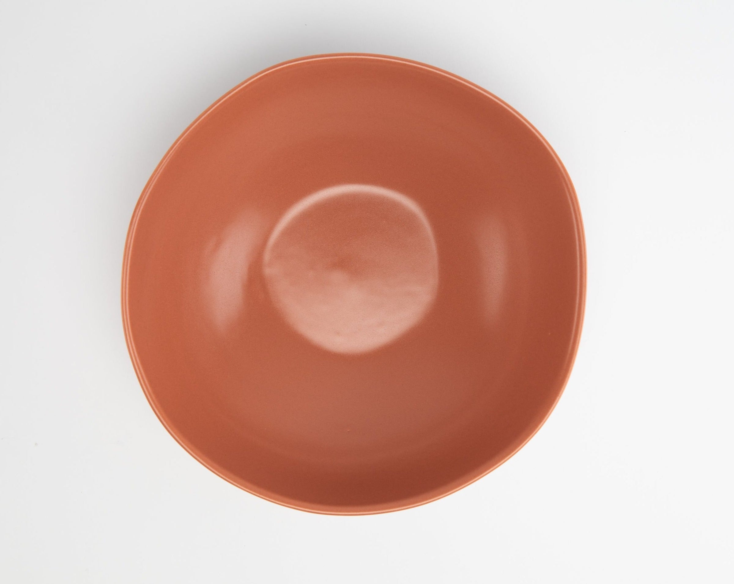 Fruit Bowl
