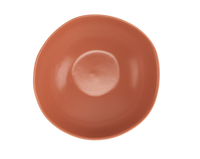 Fruit Bowl