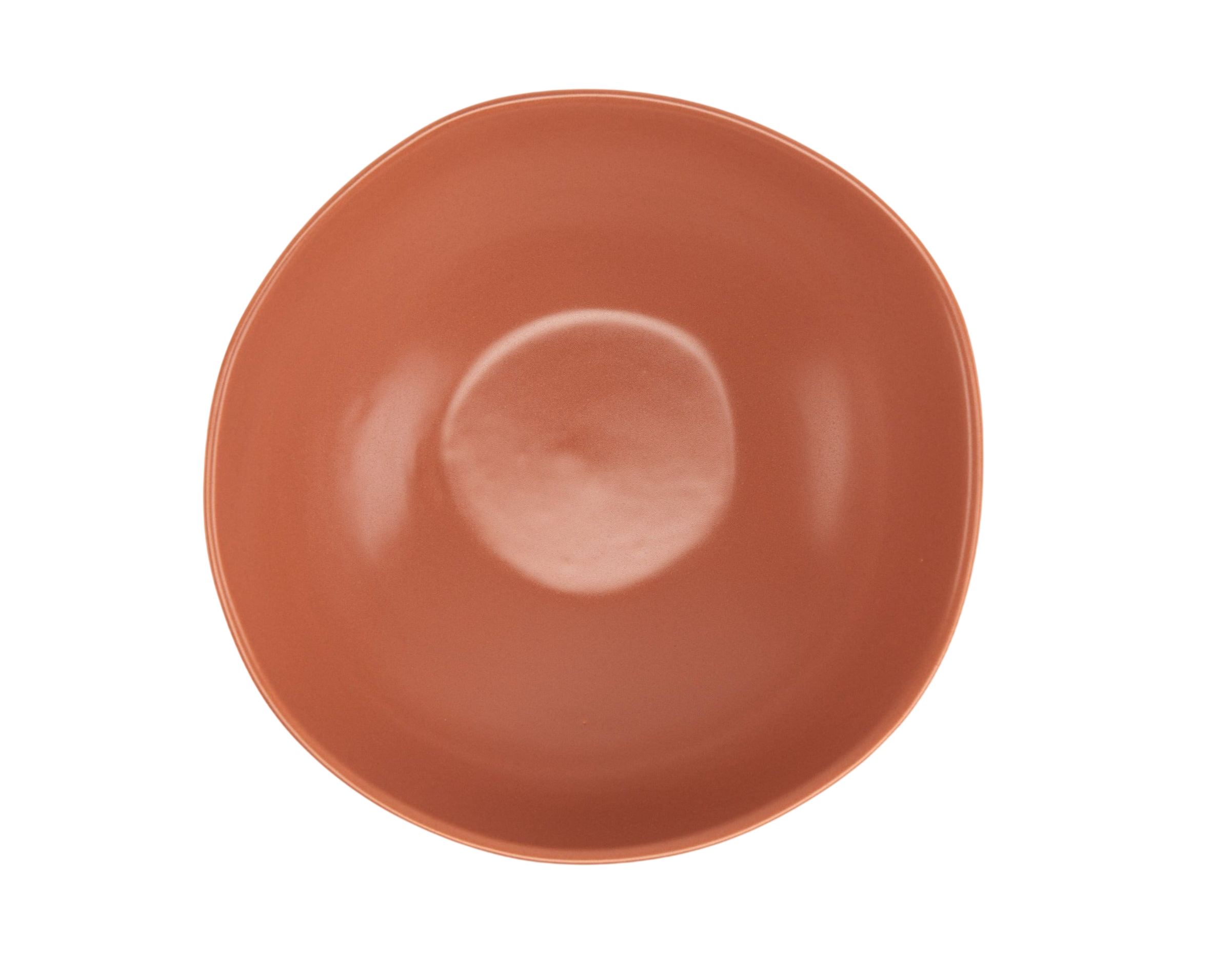 Fruit Bowl