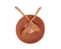 Fruit Bowl