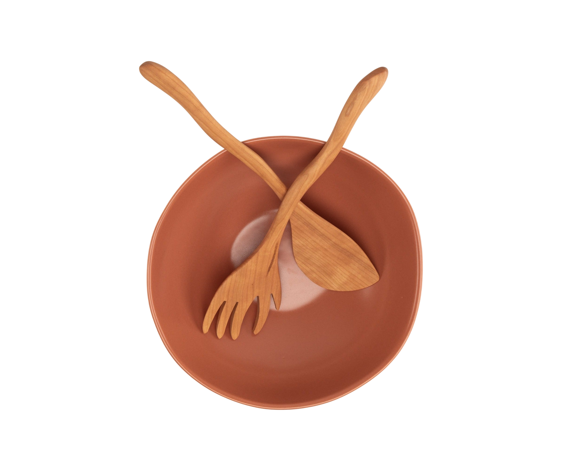 Fruit Bowl