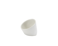 Salt Pinch