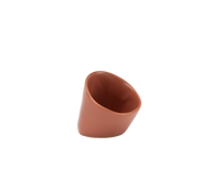 Salt Pinch