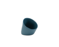 Salt Pinch