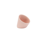 Salt Pinch