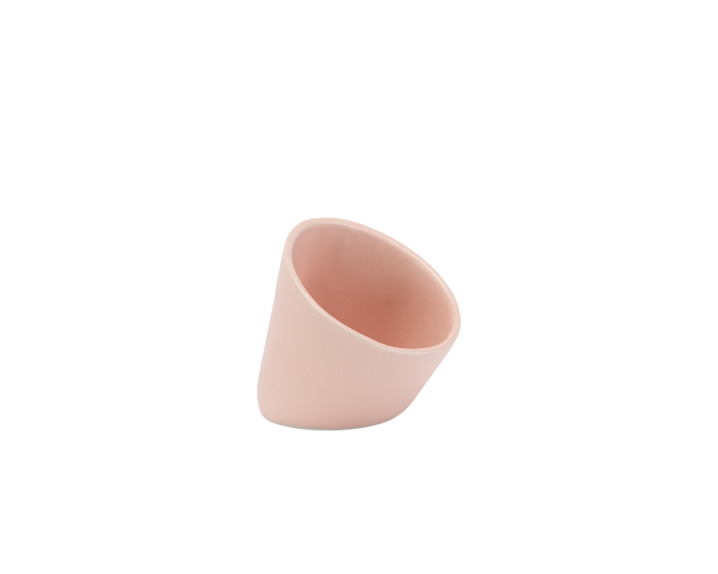 Salt Pinch