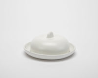Butter Dish