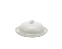 Butter Dish