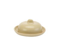 Butter Dish