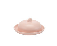 Butter Dish