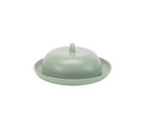 Butter Dish
