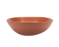 Fruit Bowl