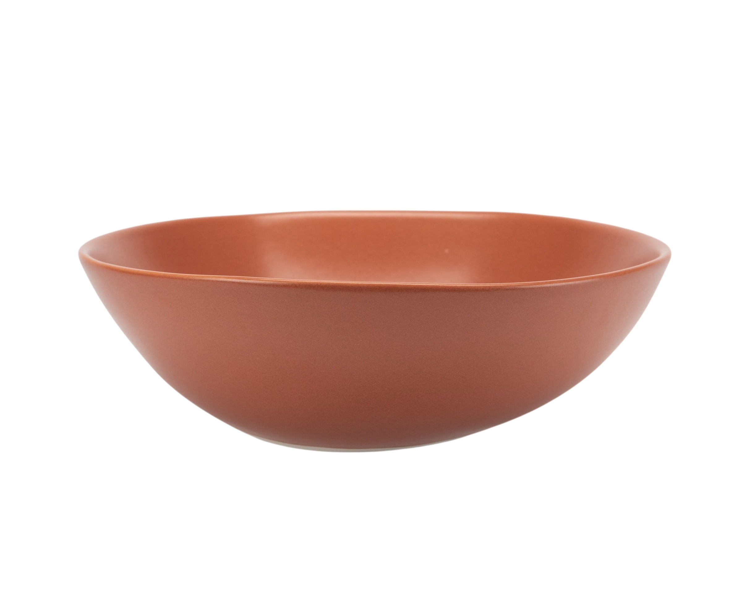 Fruit Bowl