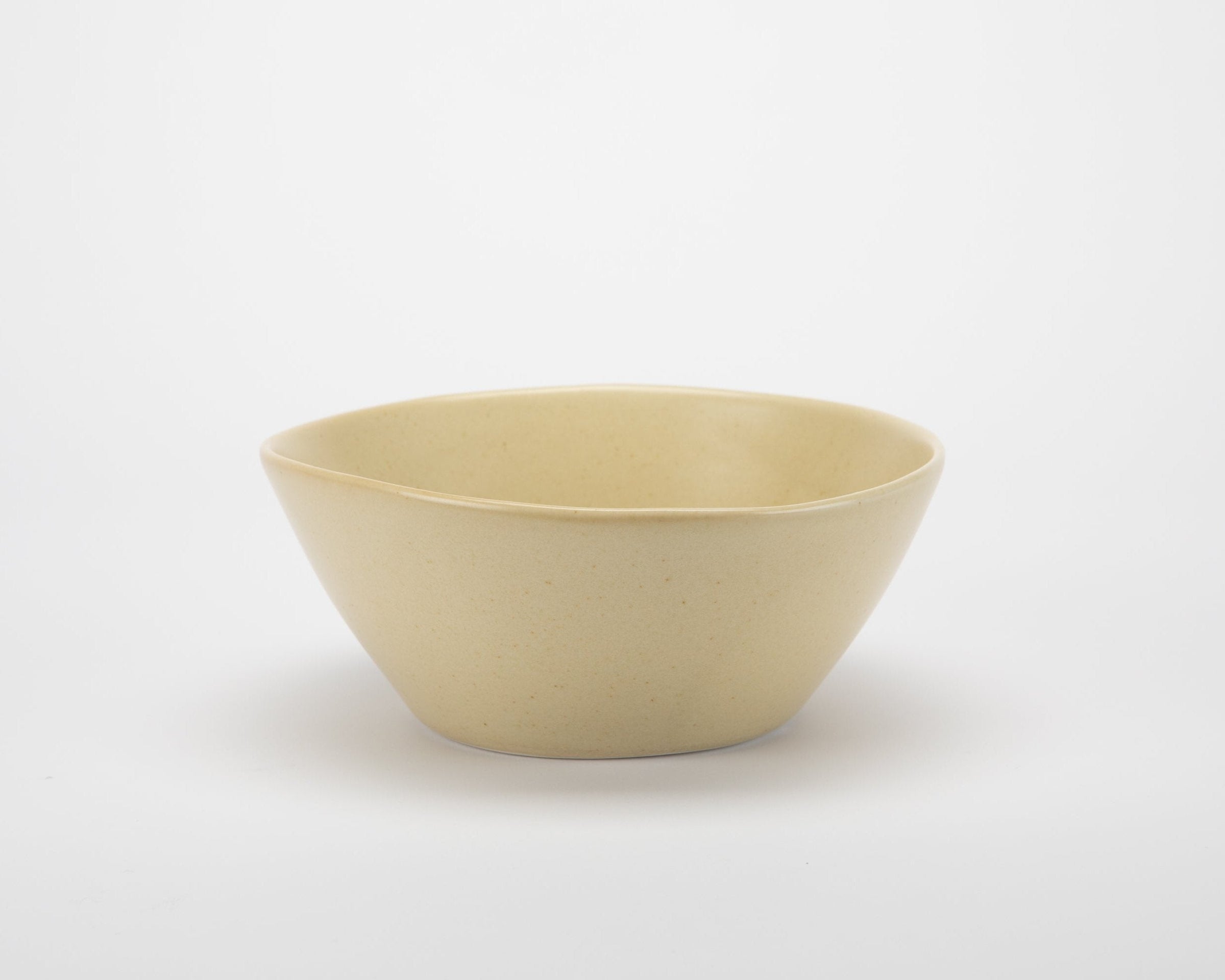 Sharing Bowl
