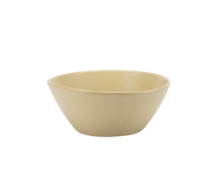 Sharing Bowl