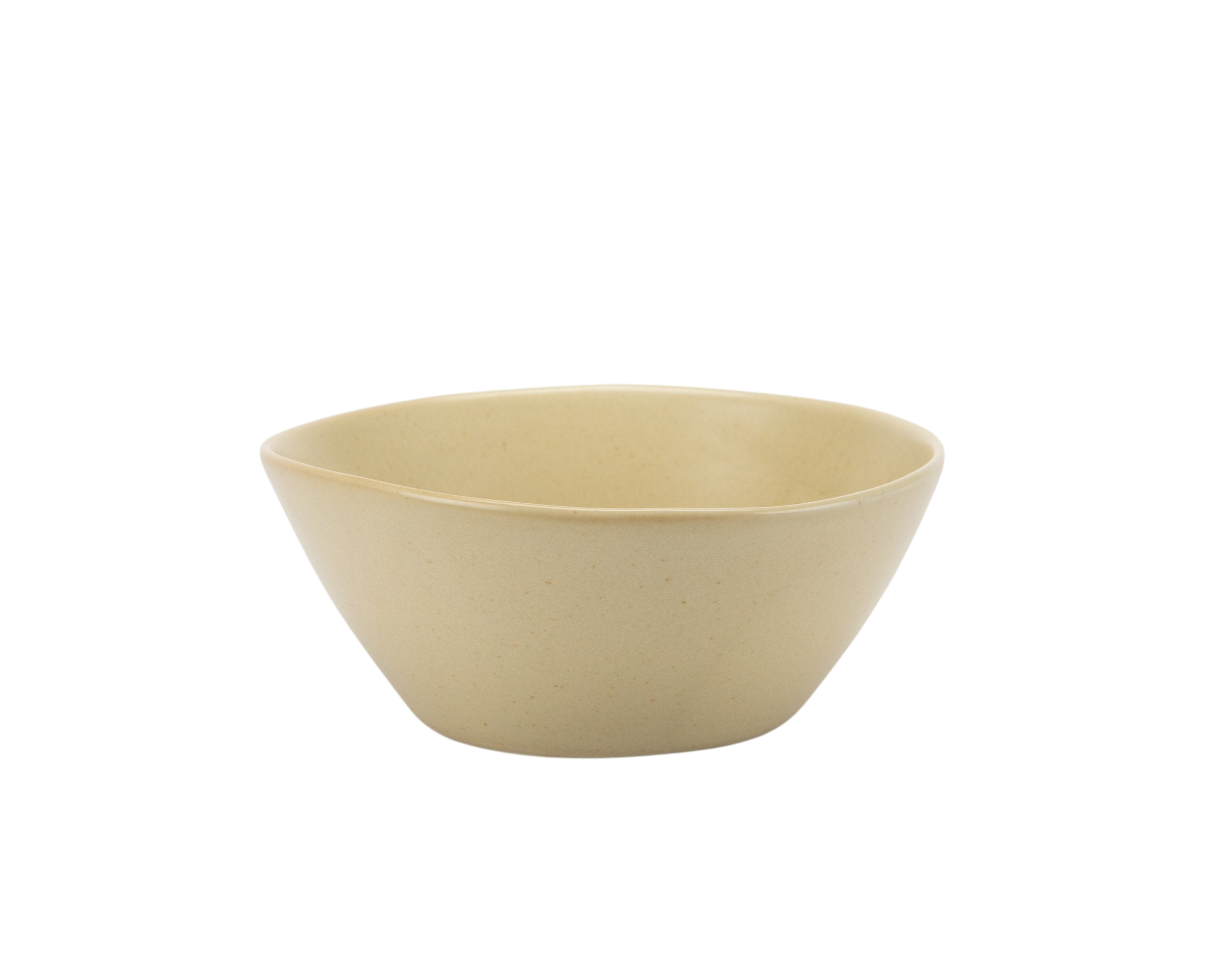 Sharing Bowl