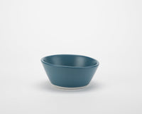 Breakfast Bowl