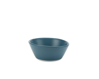 Breakfast Bowl