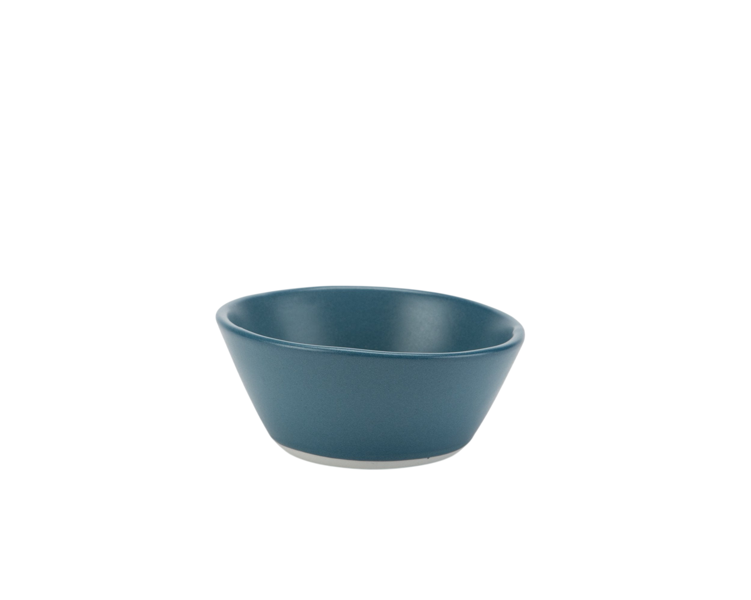 Breakfast Bowl