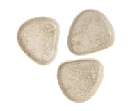 Riverstone Side Plates, Stacy London & Haand Collection