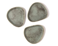 Riverstone Side Plates, Stacy London & Haand Collection