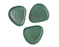 Riverstone Side Plates, Stacy London & Haand Collection