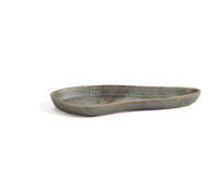 Riverstone Dessert Plates, Stacy London & Haand Collection